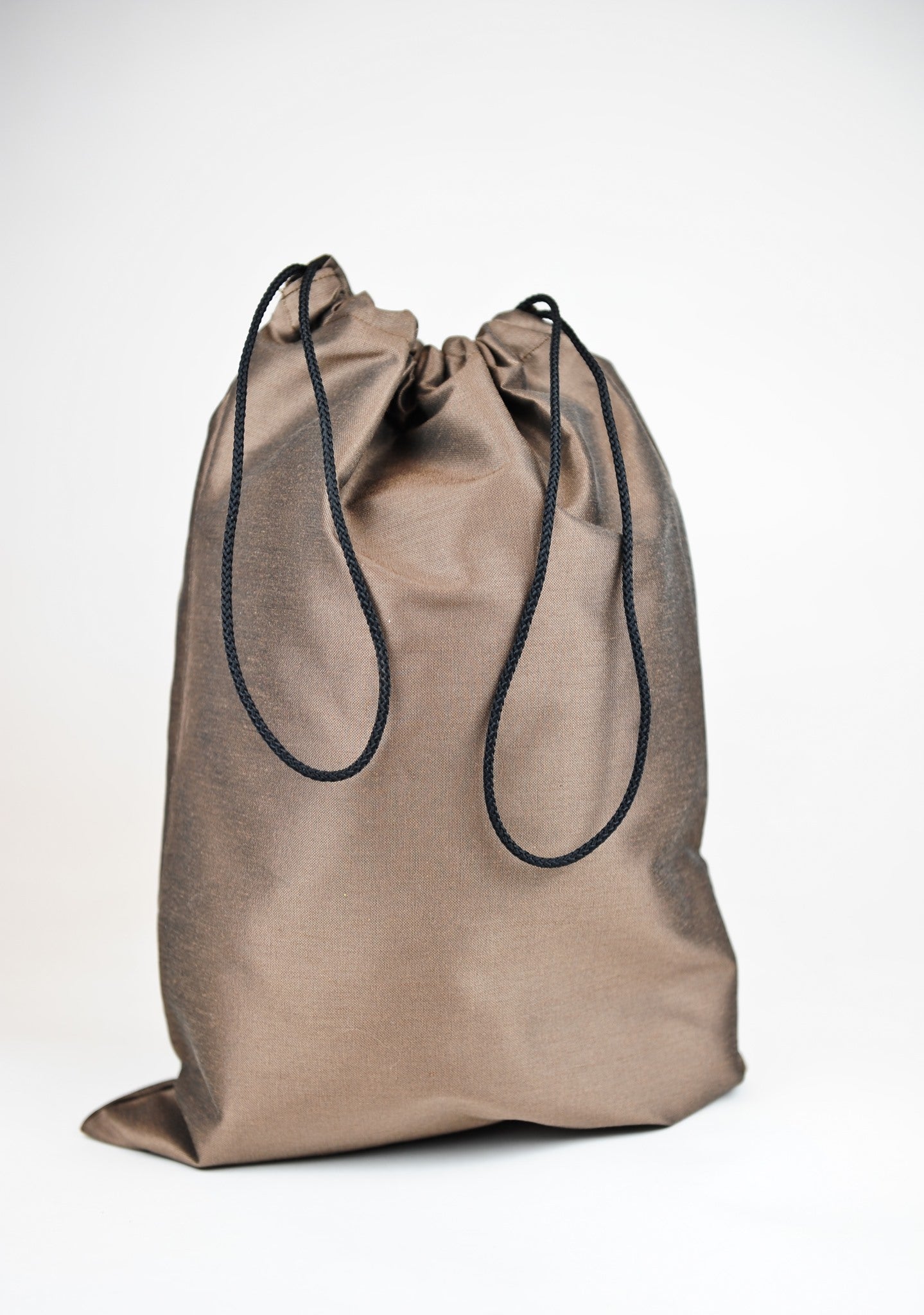 DURA  -Shoe Bag