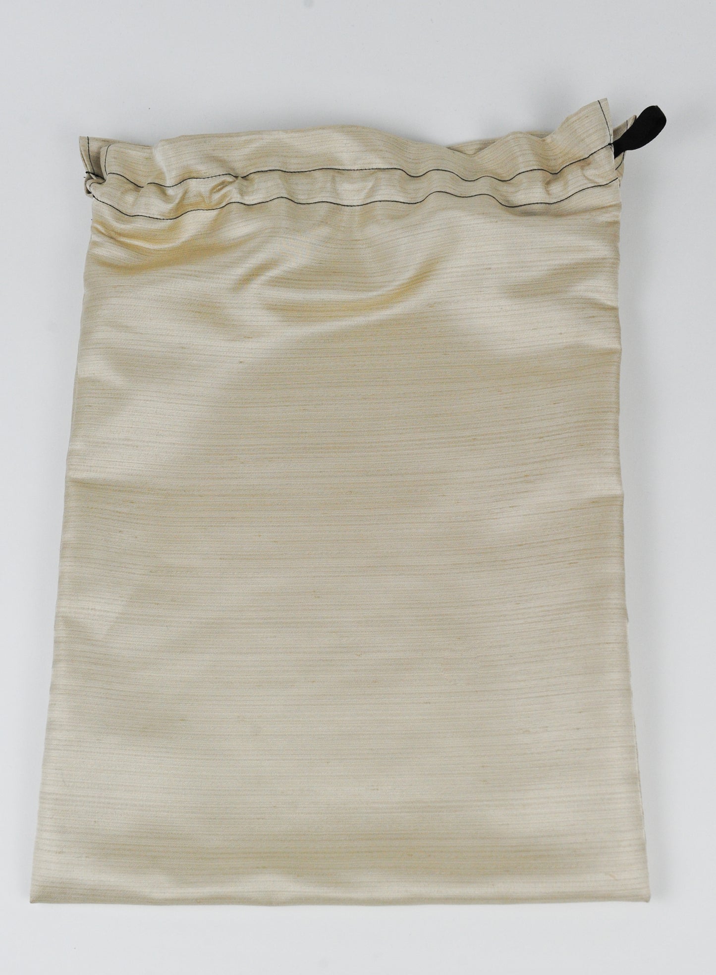 Champagne Light (Shoe Bag)