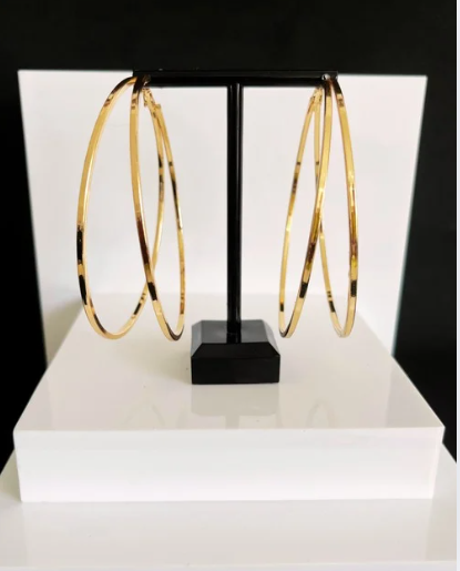 NEW Statement Loop