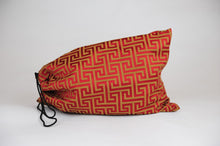 Load image into Gallery viewer, AMAZE (Shoe bag)
