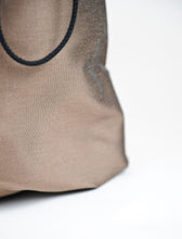 Load image into Gallery viewer, DURA  (Shoe Bag)