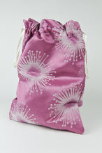 Load image into Gallery viewer, Pink Delight (Shoe Bag)