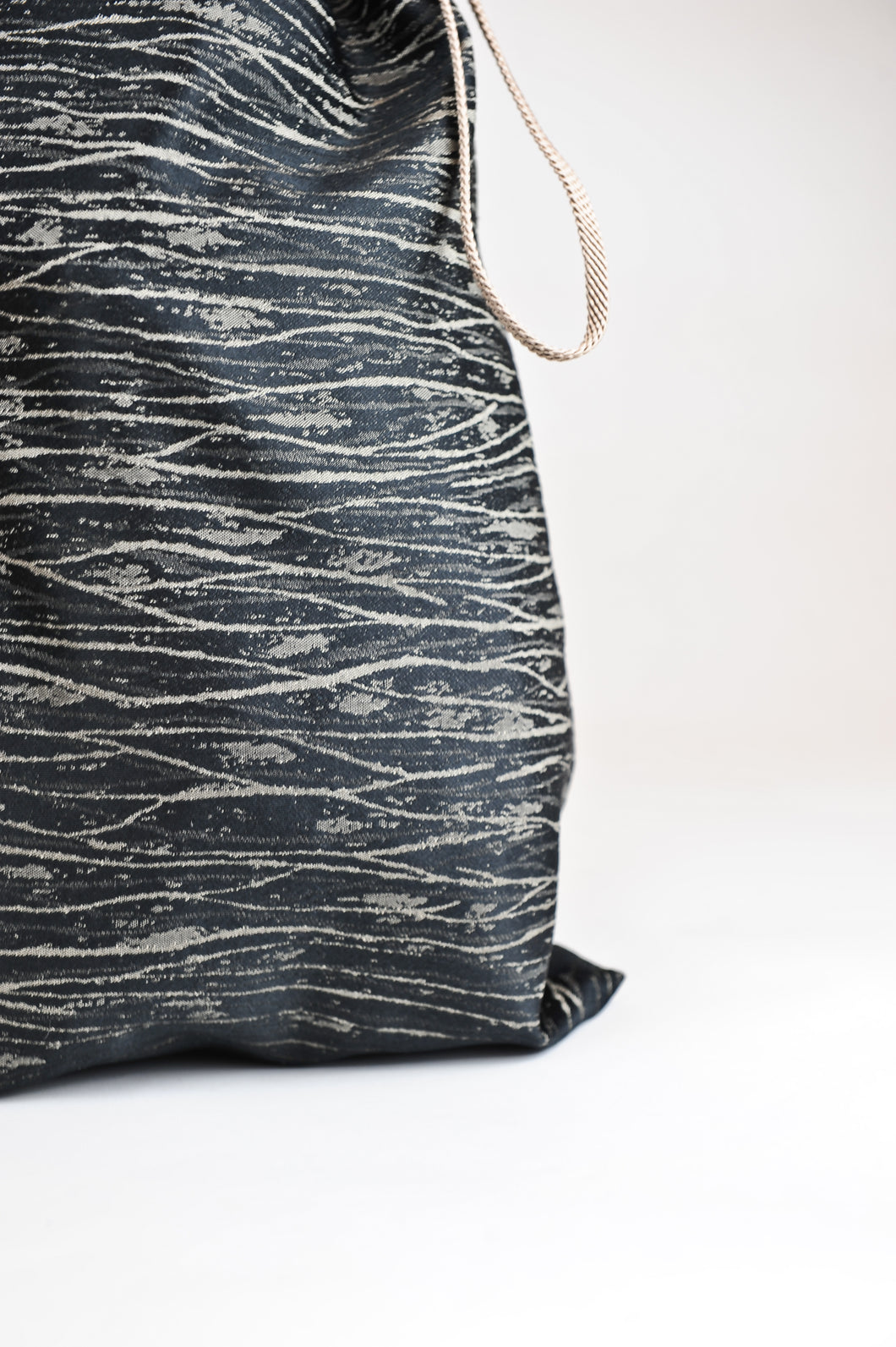 Classic (Shoe Bag)
